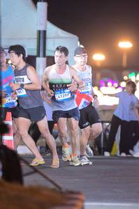 BIB: 
                            <button type="button" onclick="openModal(22977816)" class="btn btn-primary btn-sm float-right btn-popup" data-toggle="modal" data-target=".modal-high-quality">
                        <i class="fas fa-shopping-cart"></i> Add to Cart
                    </button>
                                            <button type="button" onclick="isThisMe(22977816, true)" class="btn btn-success btn-sm float-right btn-popup btn-isme hidden" data-toggle="tooltip" data-placement="bottom" title="นี่คือรูปของคุณใช่ไหม คลิกที่นี่เพื่อเอาเข้าอัลบั้ม">
                        <i class="fas fa-plus"></i> Add to album
                    </button>
                    <button type="button" onclick="isThisMe(22977816, false)" class="btn btn-warning btn-sm float-right btn-popup btn-isnotme hidden">
                        <i class="fas fa-ban"></i> Remove from album
                    </button>